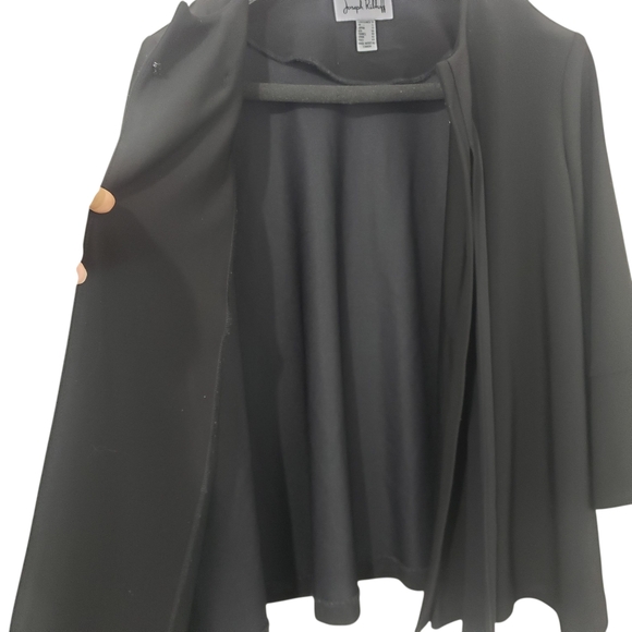 Joseph Ribkoff Jacket - Picture 9 of 15